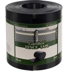 Gardlov aitanauha - 19cmx26m, 700g/m2 hinta ja tiedot | Aidat ja tarvikkeet | hobbyhall.fi