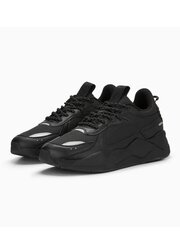 Miesten vapaa-ajan kengät Puma Rs-X Triple 234237657 hinta ja tiedot | Miesten urheilu- ja vapaa-ajan kengät | hobbyhall.fi