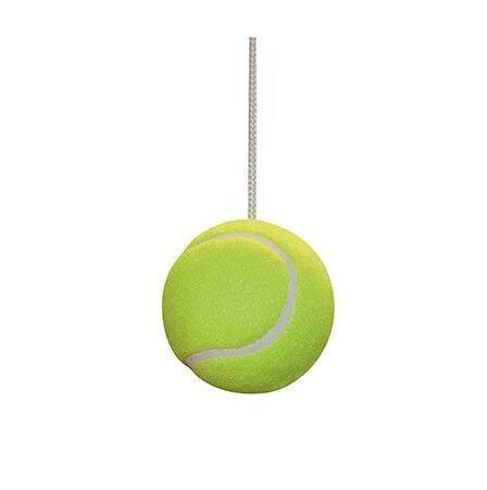 Tennispeli lapsille hinta ja tiedot | Hiekkalelut ja rantalelut | hobbyhall.fi