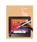 Kynä Apple Ipad Pro 2. sukupolvi hinta ja tiedot | Tablettien lisätarvikkeet | hobbyhall.fi