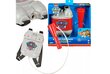 Paw Patrol Spin Master Water Gun hinta ja tiedot | Hiekkalelut ja rantalelut | hobbyhall.fi