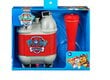 Paw Patrol Spin Master Water Gun hinta ja tiedot | Hiekkalelut ja rantalelut | hobbyhall.fi