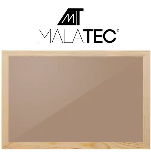 Mäntyrunko 28x38cm Malatec hinta ja tiedot | Valokuva-albumit -ja kehykset | hobbyhall.fi