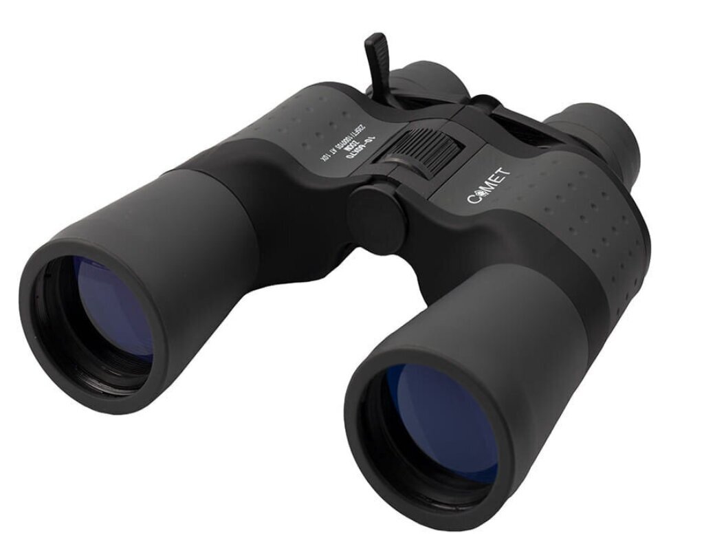 Comet Binoculars LR-097 hinta ja tiedot | Kiikarit | hobbyhall.fi