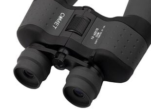 Comet Binoculars LR-097 hinta ja tiedot | Kiikarit | hobbyhall.fi