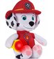 Spin Master PAW Patrol MARSHALL pehmo maskotti hinta ja tiedot | Pehmolelut | hobbyhall.fi