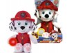 Spin Master PAW Patrol MARSHALL pehmo maskotti hinta ja tiedot | Pehmolelut | hobbyhall.fi