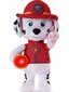 Spin Master PAW Patrol MARSHALL pehmo maskotti hinta ja tiedot | Pehmolelut | hobbyhall.fi