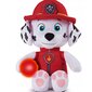 Spin Master PAW Patrol MARSHALL pehmo maskotti hinta ja tiedot | Pehmolelut | hobbyhall.fi