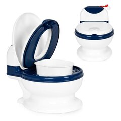 Lasten wc - ECOTOYS hinta ja tiedot | Potat | hobbyhall.fi