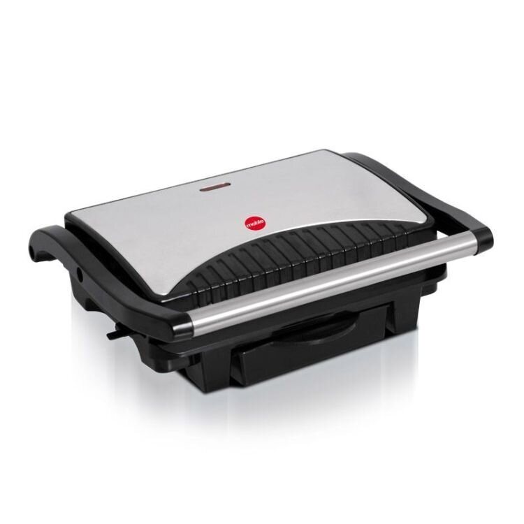 Sandwich-pannu/grilli - ELDOM GK120, 1000W hinta ja tiedot | Voileipägrillit | hobbyhall.fi