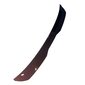 ABS Tail Wing Lip Spoileri BMW X5 F15 X5 E70 E53 G05 F20 Hatchback Autotarvikkeet Mattamusta auton takasiiven kattohuulispoileri hinta ja tiedot | Lisätarvikkeet autoiluun | hobbyhall.fi