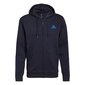 Miesten neule Adidas Essentials Double M H12249, sininen hinta ja tiedot | Miesten puserot ja hupparit | hobbyhall.fi