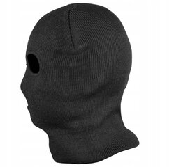 Balaclava MIL-TEC hinta ja tiedot | Miesten hatut, huivit ja käsineet | hobbyhall.fi