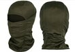 TERMOAKTIIVINEN BALACLAVA MIL-TEC hinta ja tiedot | Miesten hatut, huivit ja käsineet | hobbyhall.fi