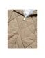 Tommy Hilfiger LW Sorona Quilted Coat naisten takki, WW0WW35092, beige hinta ja tiedot | Naisten ulkoilutakit | hobbyhall.fi