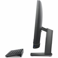 Dell Optiplex 7420 AIO (N003O7420AIO35WEMEA_VP_EE) hinta ja tiedot | Pöytätietokoneet | hobbyhall.fi