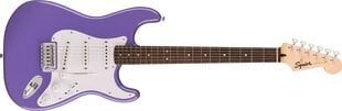 Elektrinė gitara Fender Squier Sonic Stratocaster hinta ja tiedot | Kitarat | hobbyhall.fi