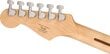 Sähkökitara Fender Squier Sonic Stratocaster hinta ja tiedot | Kitarat | hobbyhall.fi