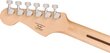 Elektrinė gitara Fender Squier Sonic Stratocaster HT hinta ja tiedot | Kitarat | hobbyhall.fi