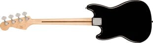 Bosinė gitara Fender Squier Sonic Bronco hinta ja tiedot | Kitarat | hobbyhall.fi