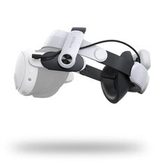 Bobovr M3 Pro hinta ja tiedot | VR-lasit | hobbyhall.fi