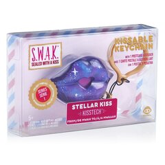 Avainnippu äänellä SWAK Galaxy Kiss, 4112 hinta ja tiedot | Lasten asusteet | hobbyhall.fi
