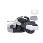 BOBOVR M2 Plus Strap Relief Strap | Oculus Quest 2:lle hinta ja tiedot | VR-lasit | hobbyhall.fi