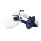 BOBOVR M2 Plus Strap Relief Strap | Oculus Quest 2:lle hinta ja tiedot | VR-lasit | hobbyhall.fi