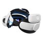 BOBOVR B2 akku | Akku BOBOVR M3 Pro M3 Mini M2 Pro -malliin hinta ja tiedot | VR-lasit | hobbyhall.fi