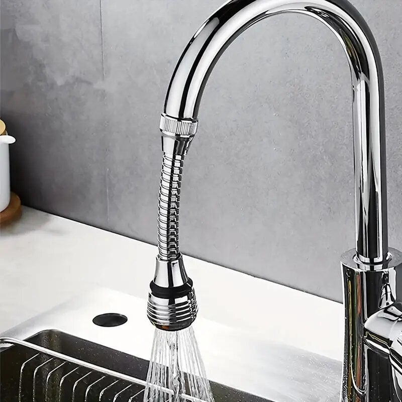 Deal Kitchen Faucet Head hinta ja tiedot | Keittiöallas- ja hanatarvikkeet | hobbyhall.fi