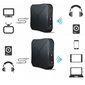 Bluetooth-adapteri Baltify hinta ja tiedot | Adapterit | hobbyhall.fi