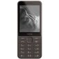 Nokia 235 4G Dual SIM 64/128GB Black hinta ja tiedot | Matkapuhelimet | hobbyhall.fi