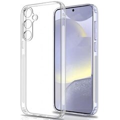 Samsung Slim Case 2 mm hinta ja tiedot | Puhelimen kuoret ja kotelot | hobbyhall.fi