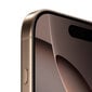 Apple iPhone 16 Pro 128GB Desert Titanium MYNF3HX/A hinta ja tiedot | Matkapuhelimet | hobbyhall.fi