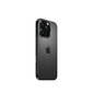 Apple iPhone 16 Pro 1TB Black Titanium MYNR3HX/A hinta ja tiedot | Matkapuhelimet | hobbyhall.fi