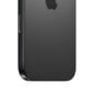 Apple iPhone 16 Pro 1TB Black Titanium MYNR3HX/A hinta ja tiedot | Matkapuhelimet | hobbyhall.fi