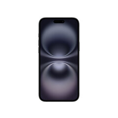 Apple iPhone 16 Plus 128GB Black MXVU3HX/A hinta ja tiedot | Matkapuhelimet | hobbyhall.fi