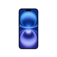 Apple iPhone 16 Plus 128GB Ultramarine MXVX3HX/A hinta ja tiedot | Matkapuhelimet | hobbyhall.fi