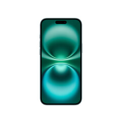 Apple iPhone 16 Plus 128GB Teal MXVY3HX/A hinta ja tiedot | Matkapuhelimet | hobbyhall.fi