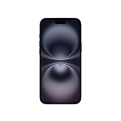 Apple iPhone 16 Plus 512GB Black MY1P3HX/A hinta ja tiedot | Matkapuhelimet | hobbyhall.fi