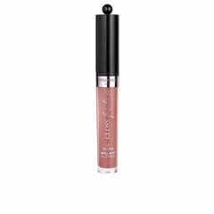 Huulikiilto Bourjois Gloss Fabuleux 05, 3,5 ml hinta ja tiedot | Huulipunat, huulikiillot ja huulirasvat | hobbyhall.fi