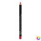 Huulikynä NYX Suede Matte Lip Liner, cherry skies, 3,5 g hinta ja tiedot | Huulipunat, huulikiillot ja huulirasvat | hobbyhall.fi