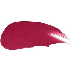 Huulipuna Max Factor Color Elixir Soft Matte, 4 ml hinta ja tiedot | Huulipunat, huulikiillot ja huulirasvat | hobbyhall.fi