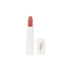 Huulipuna Mia Cosmetics Paris Luxury Nudes, 4 g hinta ja tiedot | Huulipunat, huulikiillot ja huulirasvat | hobbyhall.fi