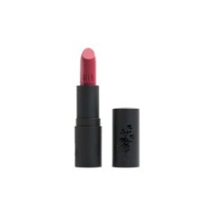 Kosteuttava huulipuna Mia Cosmetics Paris 512-Berry Bloom, 4 g hinta ja tiedot | Huulipunat, huulikiillot ja huulirasvat | hobbyhall.fi