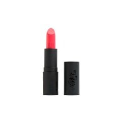 Mia Cosmetics Paris 509-Caramel Coral kosteuttava huuliväri, 4 g hinta ja tiedot | Huulipunat, huulikiillot ja huulirasvat | hobbyhall.fi