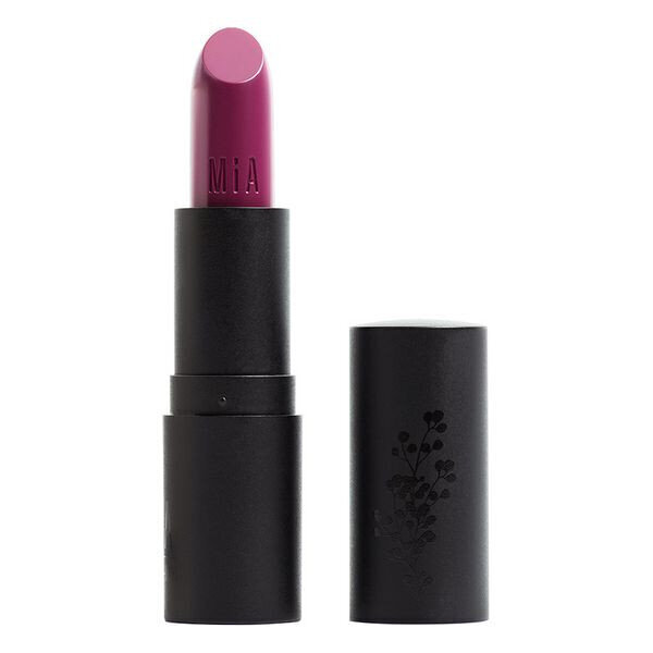 Huulipuna Mia Cosmetics Paris, 4 g hinta ja tiedot | Huulipunat, huulikiillot ja huulirasvat | hobbyhall.fi