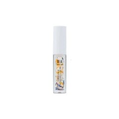 Huulivoide Mia Cosmetics Paris Cornflower Calendula, 2,7 ml hinta ja tiedot | Huulipunat, huulikiillot ja huulirasvat | hobbyhall.fi