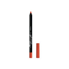 Huulikynä Deborah 2in1 Gel Contour & Color Lipliner nro 5, 1 kpl hinta ja tiedot | Deborah Hajuvedet ja kosmetiikka | hobbyhall.fi